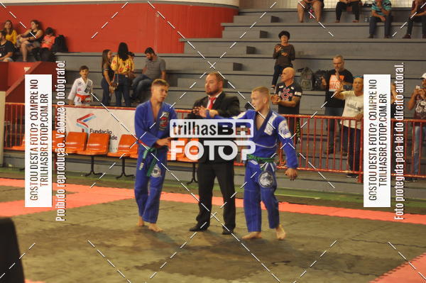 Buy your photos of the eventCIRCUITO EXTREME PRO DE JIU JITSU on Fotop