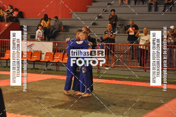 Buy your photos of the eventCIRCUITO EXTREME PRO DE JIU JITSU on Fotop