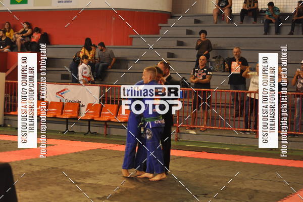 Buy your photos of the eventCIRCUITO EXTREME PRO DE JIU JITSU on Fotop