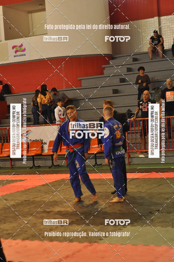 Buy your photos of the eventCIRCUITO EXTREME PRO DE JIU JITSU on Fotop