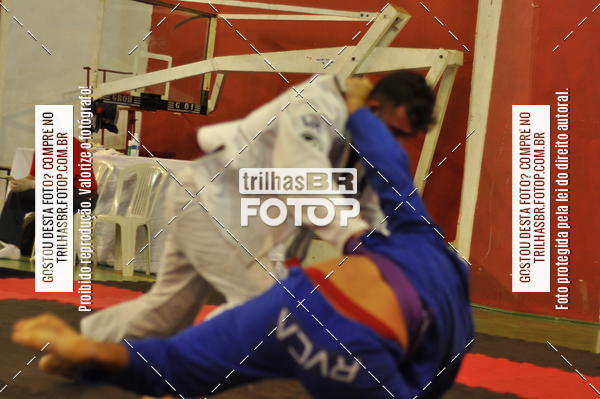 Buy your photos of the eventCIRCUITO EXTREME PRO DE JIU JITSU on Fotop
