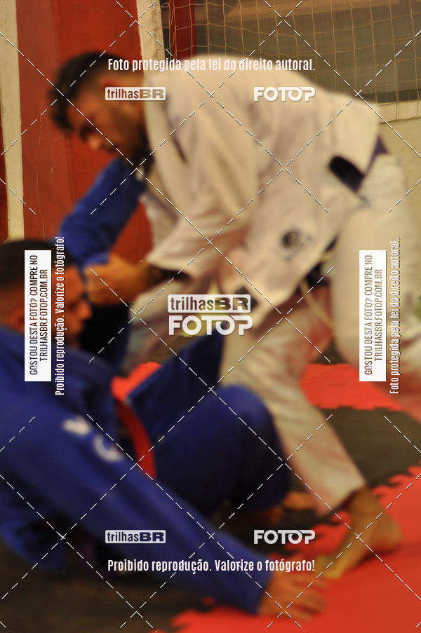 Buy your photos of the eventCIRCUITO EXTREME PRO DE JIU JITSU on Fotop