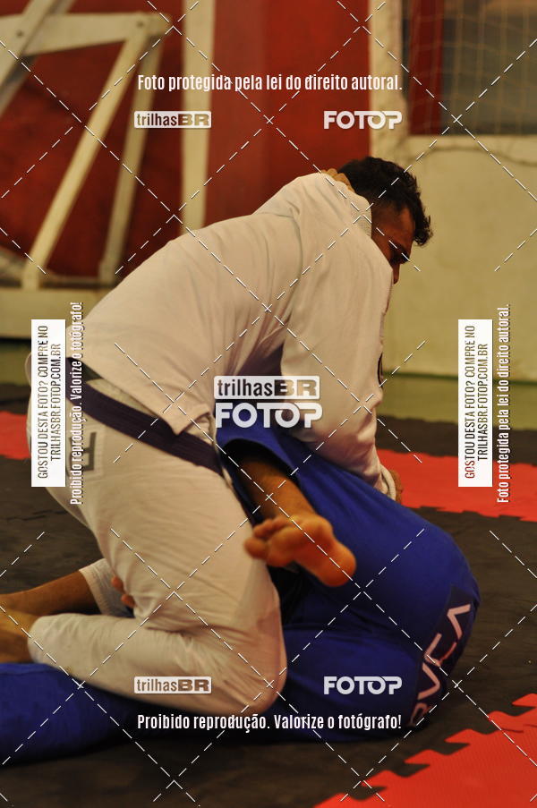 Buy your photos of the eventCIRCUITO EXTREME PRO DE JIU JITSU on Fotop