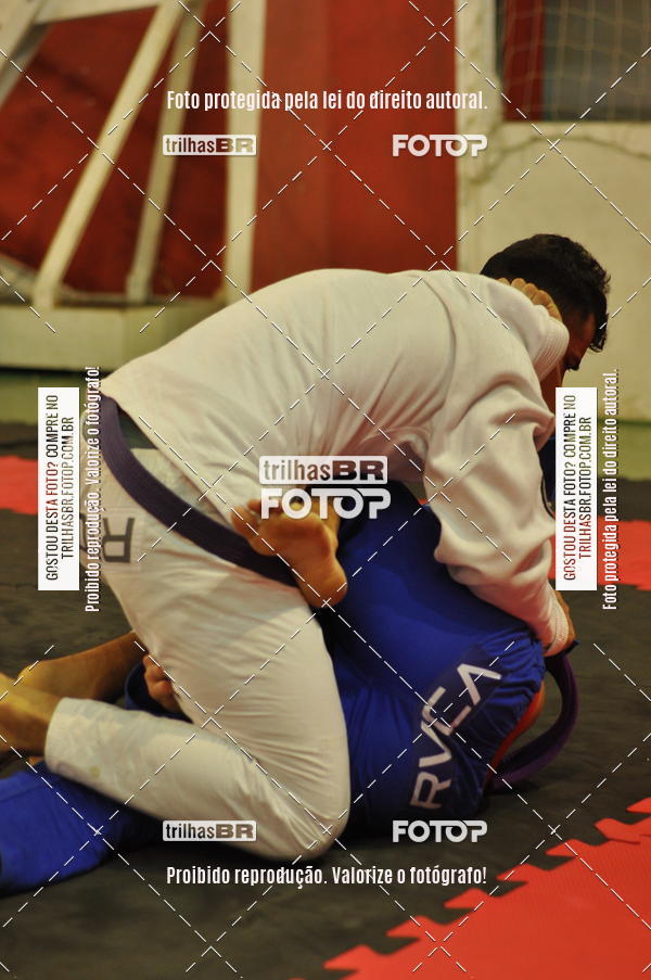 Buy your photos of the eventCIRCUITO EXTREME PRO DE JIU JITSU on Fotop