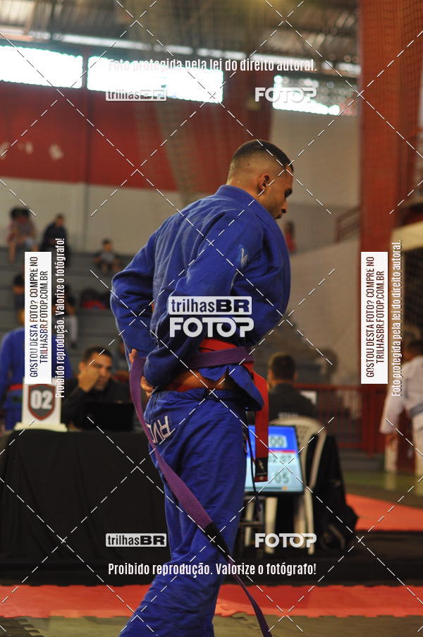 Buy your photos of the eventCIRCUITO EXTREME PRO DE JIU JITSU on Fotop