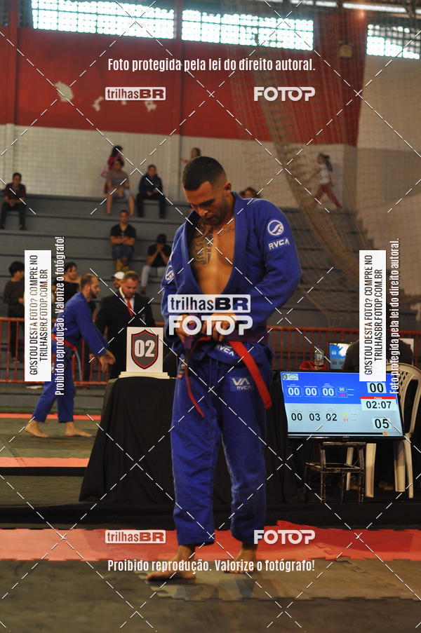 Buy your photos of the eventCIRCUITO EXTREME PRO DE JIU JITSU on Fotop