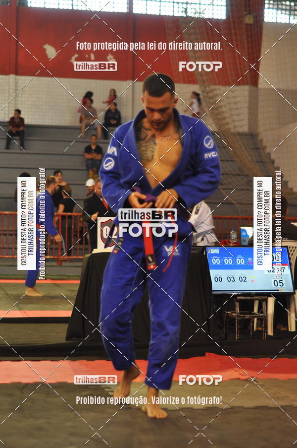 Buy your photos of the eventCIRCUITO EXTREME PRO DE JIU JITSU on Fotop