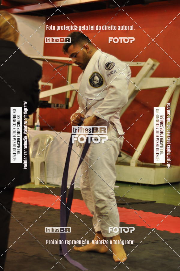Buy your photos of the eventCIRCUITO EXTREME PRO DE JIU JITSU on Fotop