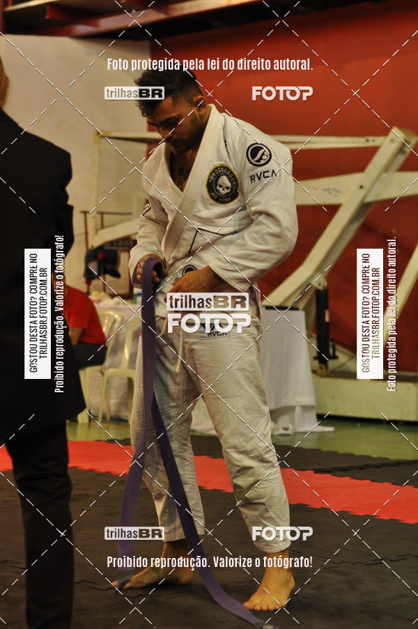 Buy your photos of the eventCIRCUITO EXTREME PRO DE JIU JITSU on Fotop