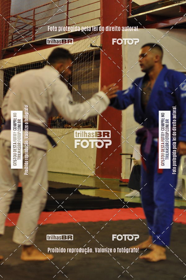 Buy your photos of the eventCIRCUITO EXTREME PRO DE JIU JITSU on Fotop