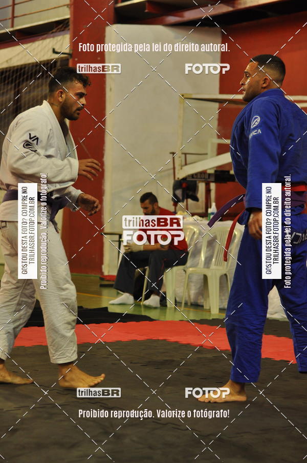 Buy your photos of the eventCIRCUITO EXTREME PRO DE JIU JITSU on Fotop