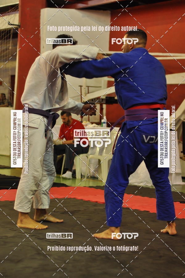 Buy your photos of the eventCIRCUITO EXTREME PRO DE JIU JITSU on Fotop