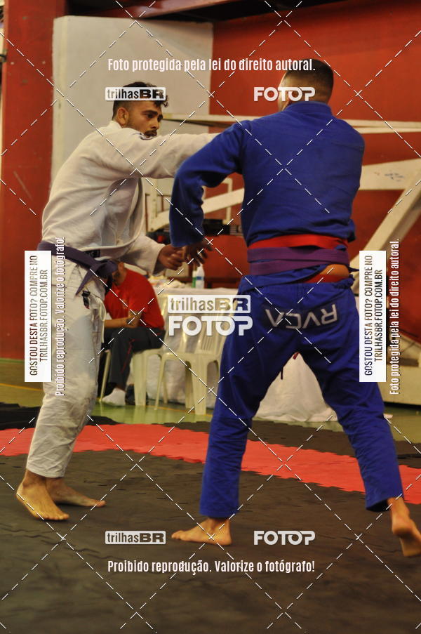 Buy your photos of the eventCIRCUITO EXTREME PRO DE JIU JITSU on Fotop