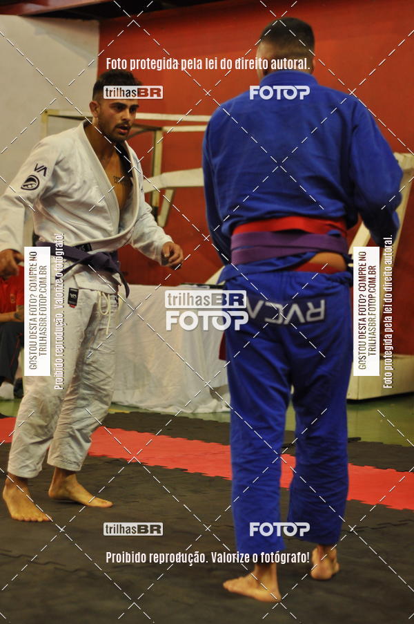Buy your photos of the eventCIRCUITO EXTREME PRO DE JIU JITSU on Fotop