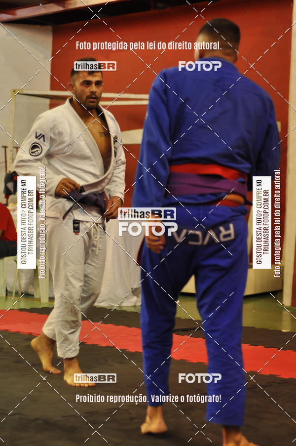 Buy your photos of the eventCIRCUITO EXTREME PRO DE JIU JITSU on Fotop