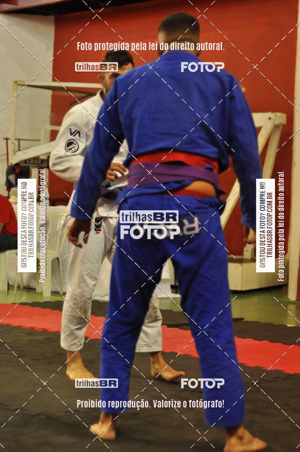 Buy your photos of the eventCIRCUITO EXTREME PRO DE JIU JITSU on Fotop