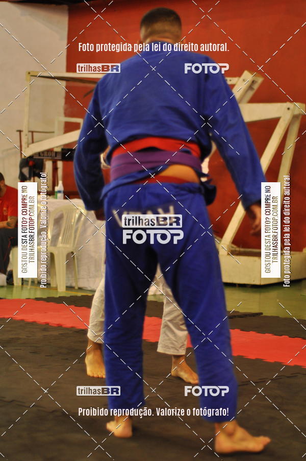 Buy your photos of the eventCIRCUITO EXTREME PRO DE JIU JITSU on Fotop