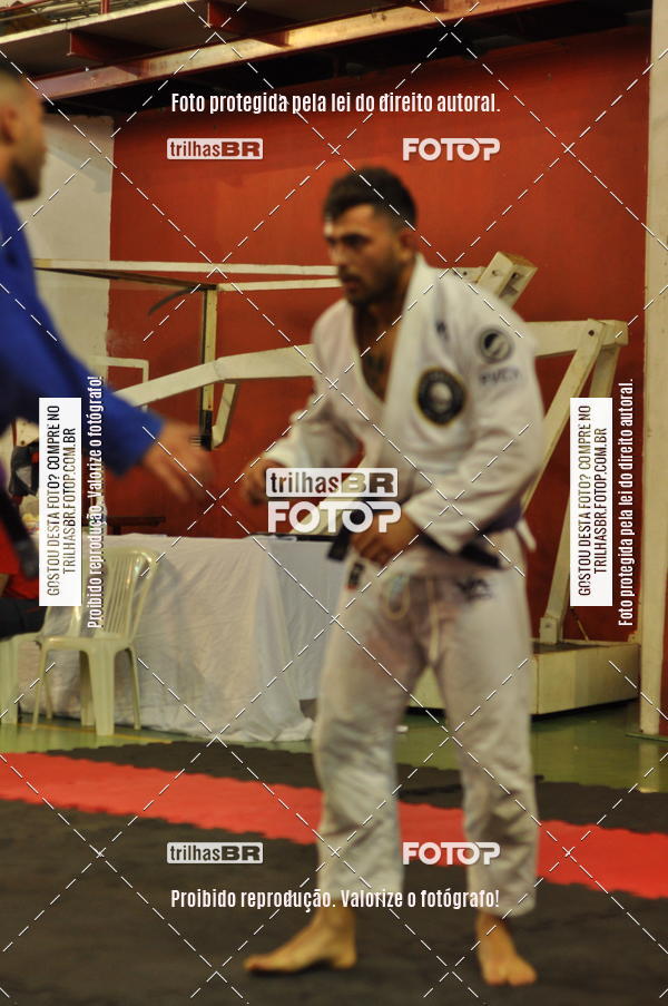Buy your photos of the eventCIRCUITO EXTREME PRO DE JIU JITSU on Fotop