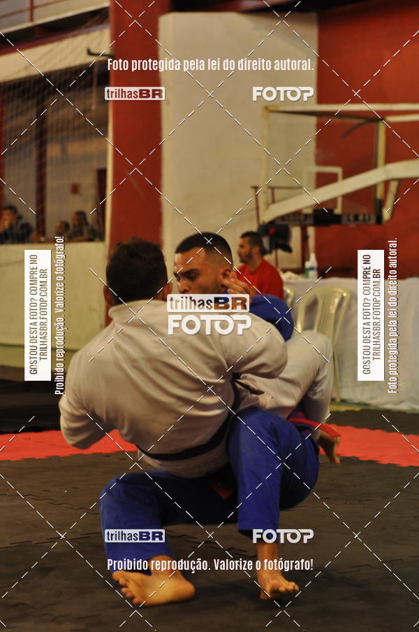 Buy your photos of the eventCIRCUITO EXTREME PRO DE JIU JITSU on Fotop