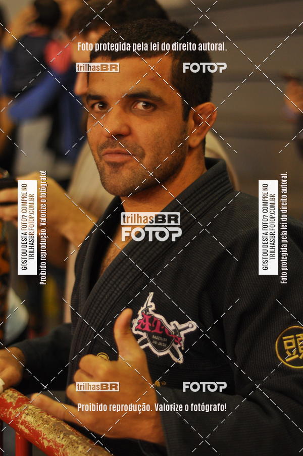Buy your photos of the eventCIRCUITO EXTREME PRO DE JIU JITSU on Fotop