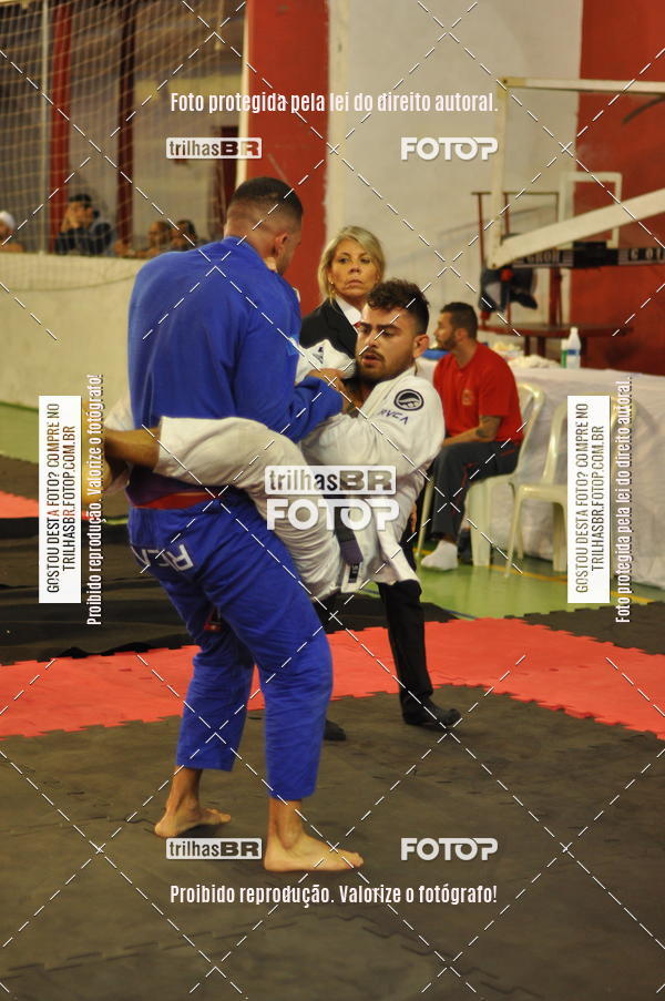 Buy your photos of the eventCIRCUITO EXTREME PRO DE JIU JITSU on Fotop