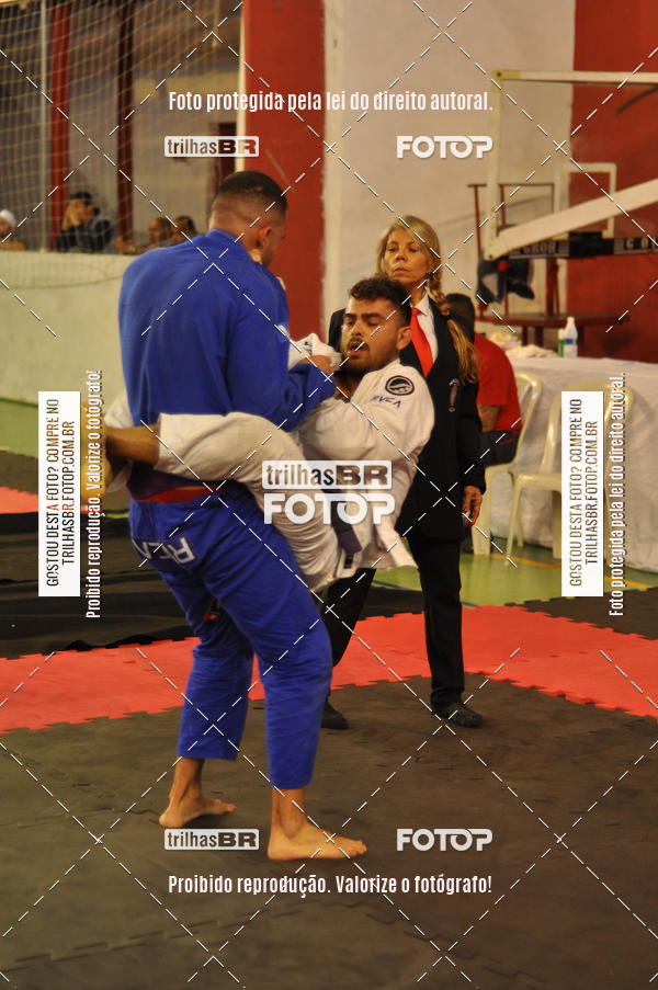 Buy your photos of the eventCIRCUITO EXTREME PRO DE JIU JITSU on Fotop