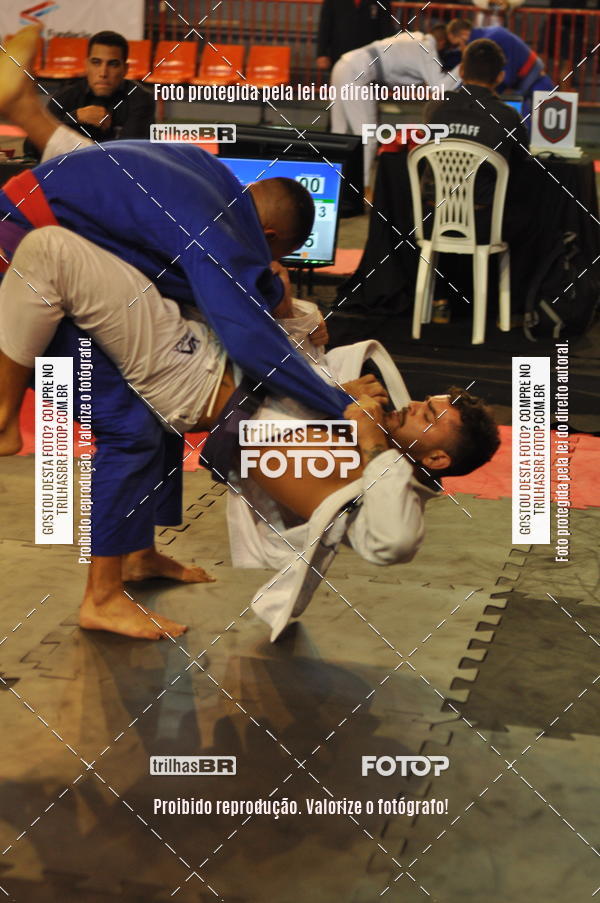 Buy your photos of the eventCIRCUITO EXTREME PRO DE JIU JITSU on Fotop