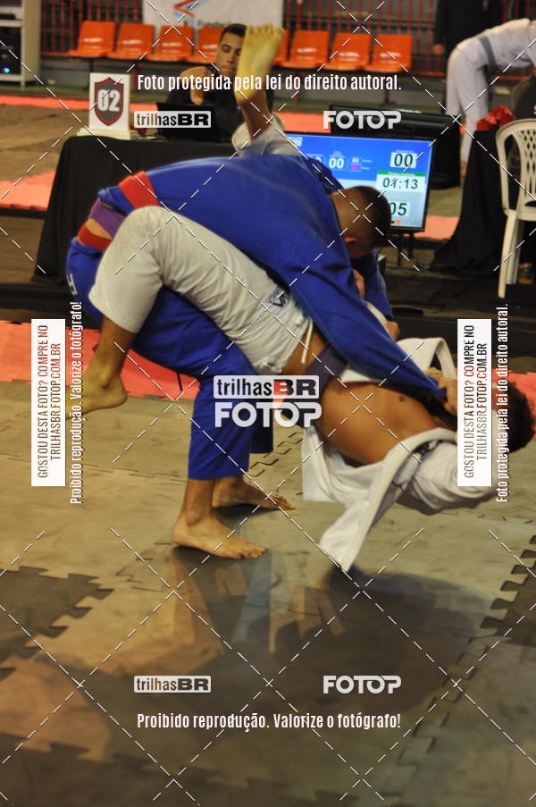 Buy your photos of the eventCIRCUITO EXTREME PRO DE JIU JITSU on Fotop