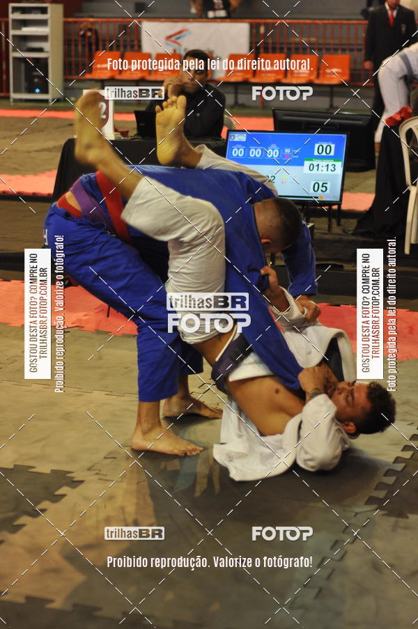 Buy your photos of the eventCIRCUITO EXTREME PRO DE JIU JITSU on Fotop