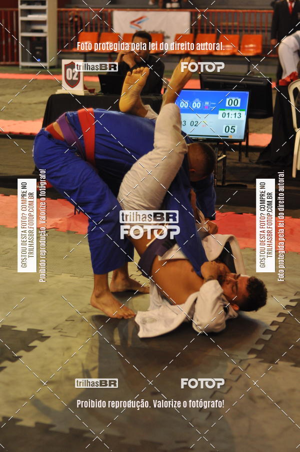 Buy your photos of the eventCIRCUITO EXTREME PRO DE JIU JITSU on Fotop