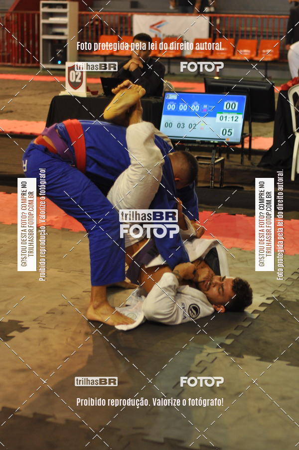 Buy your photos of the eventCIRCUITO EXTREME PRO DE JIU JITSU on Fotop