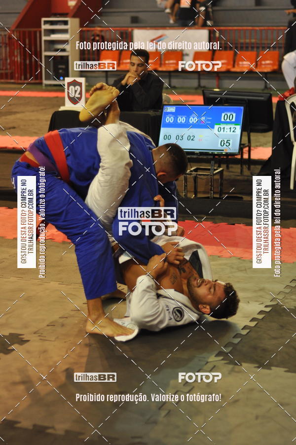 Buy your photos of the eventCIRCUITO EXTREME PRO DE JIU JITSU on Fotop