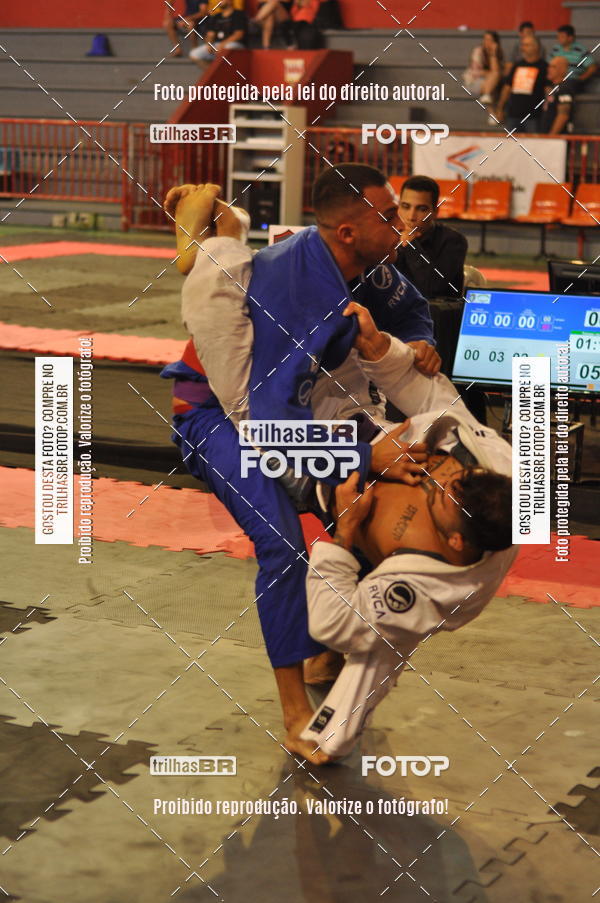 Buy your photos of the eventCIRCUITO EXTREME PRO DE JIU JITSU on Fotop