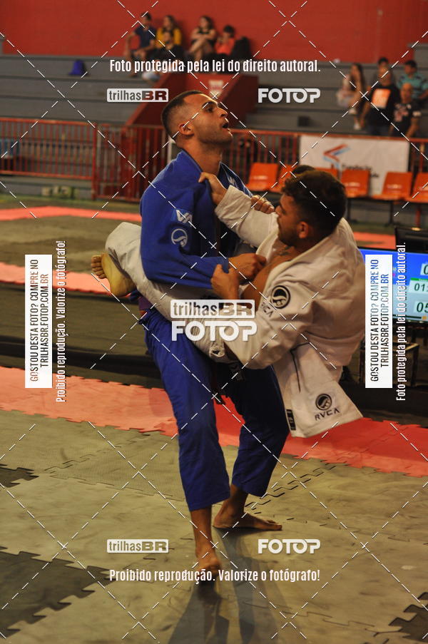 Buy your photos of the eventCIRCUITO EXTREME PRO DE JIU JITSU on Fotop