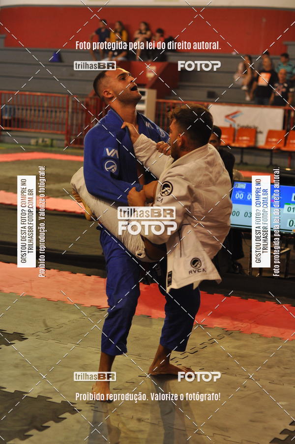 Buy your photos of the eventCIRCUITO EXTREME PRO DE JIU JITSU on Fotop