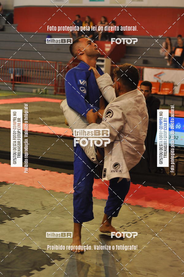 Buy your photos of the eventCIRCUITO EXTREME PRO DE JIU JITSU on Fotop