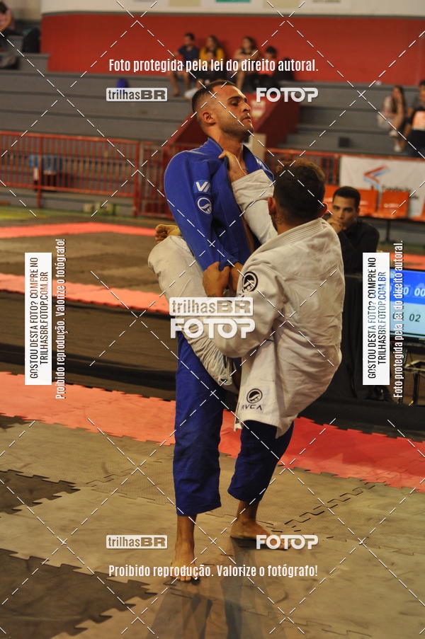 Buy your photos of the eventCIRCUITO EXTREME PRO DE JIU JITSU on Fotop