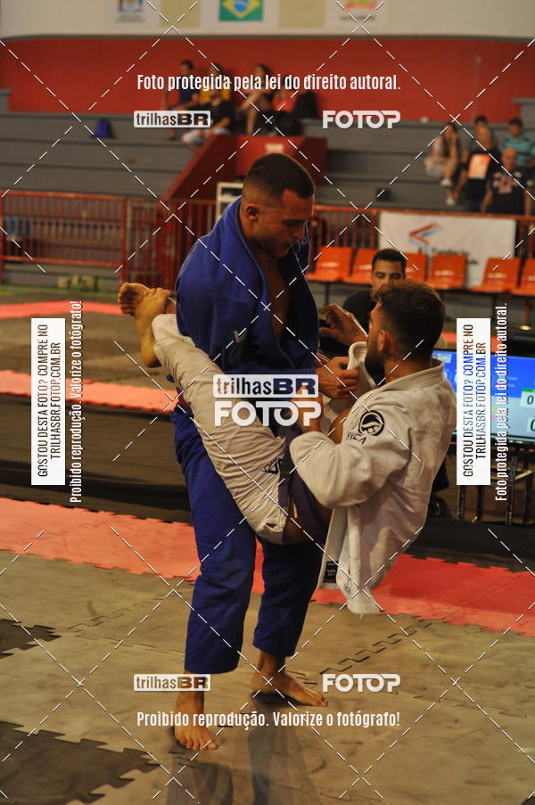 Buy your photos of the eventCIRCUITO EXTREME PRO DE JIU JITSU on Fotop