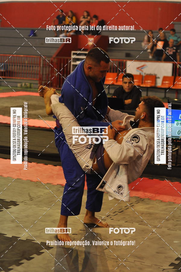 Buy your photos of the eventCIRCUITO EXTREME PRO DE JIU JITSU on Fotop