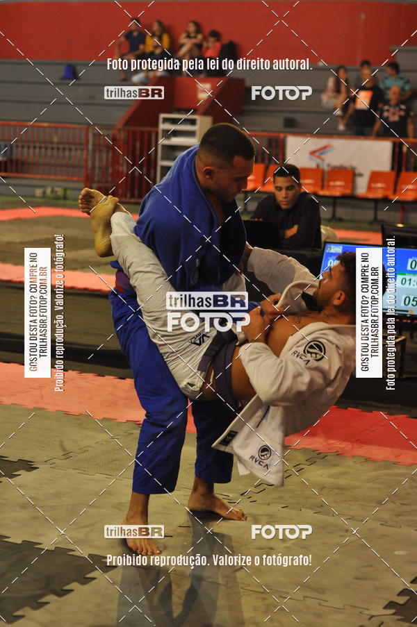 Buy your photos of the eventCIRCUITO EXTREME PRO DE JIU JITSU on Fotop