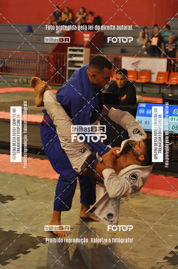 Buy your photos of the eventCIRCUITO EXTREME PRO DE JIU JITSU on Fotop