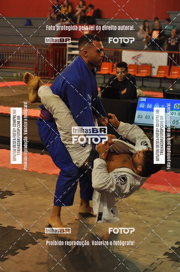 Buy your photos of the eventCIRCUITO EXTREME PRO DE JIU JITSU on Fotop
