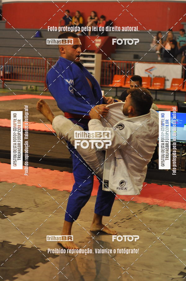 Buy your photos of the eventCIRCUITO EXTREME PRO DE JIU JITSU on Fotop