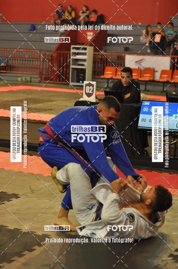Buy your photos of the eventCIRCUITO EXTREME PRO DE JIU JITSU on Fotop