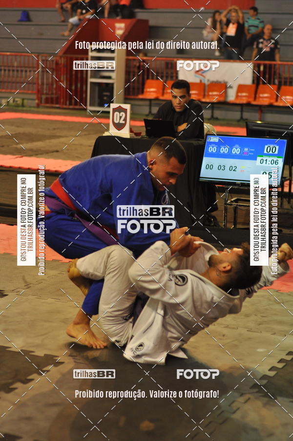Buy your photos of the eventCIRCUITO EXTREME PRO DE JIU JITSU on Fotop