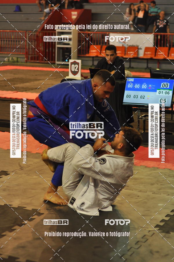 Buy your photos of the eventCIRCUITO EXTREME PRO DE JIU JITSU on Fotop
