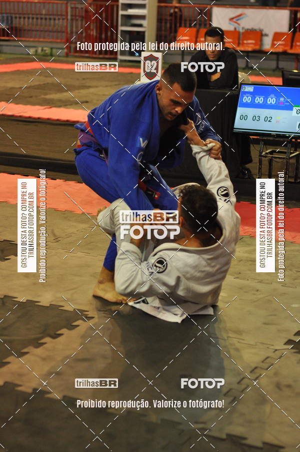 Buy your photos of the eventCIRCUITO EXTREME PRO DE JIU JITSU on Fotop