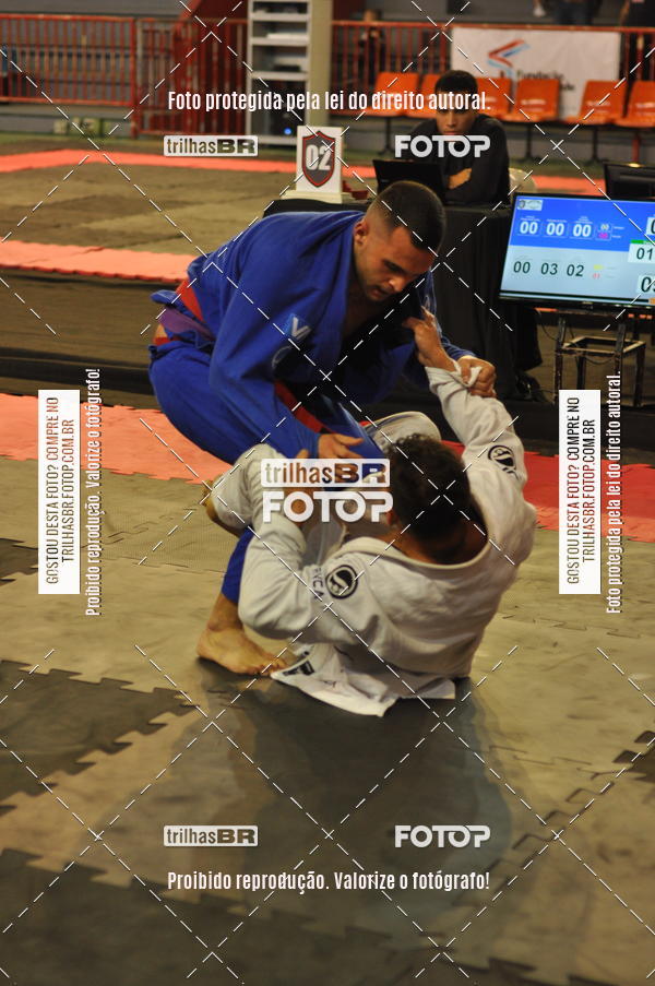 Buy your photos of the eventCIRCUITO EXTREME PRO DE JIU JITSU on Fotop