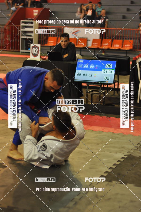 Buy your photos of the eventCIRCUITO EXTREME PRO DE JIU JITSU on Fotop
