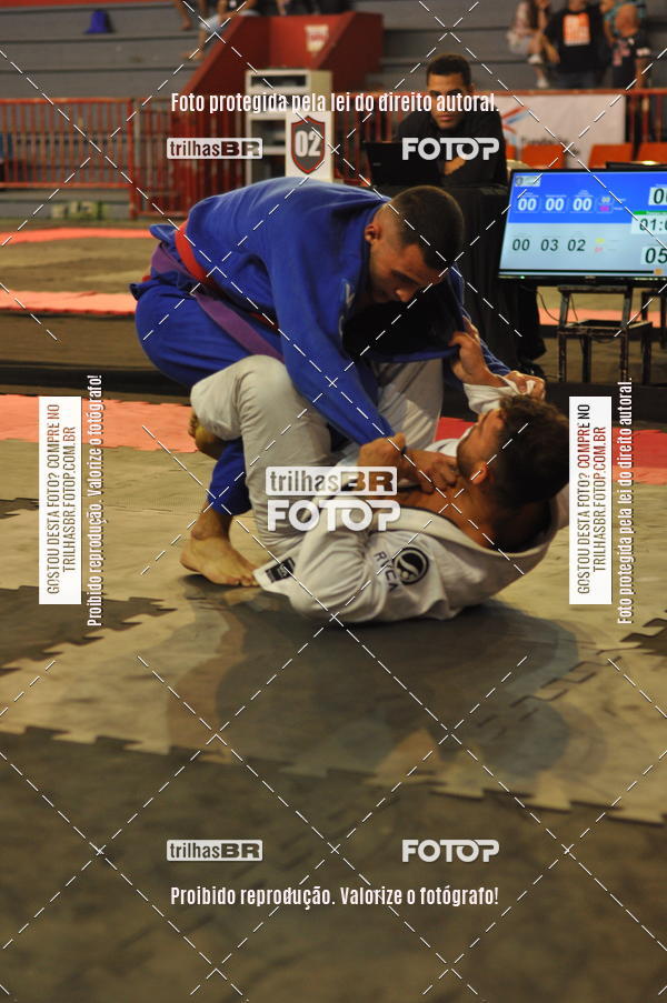 Buy your photos of the eventCIRCUITO EXTREME PRO DE JIU JITSU on Fotop